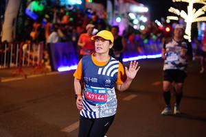 BIB: 
                            <button type="button" onclick="openModal(24541082)" class="btn btn-primary btn-sm float-right btn-popup" data-toggle="modal" data-target=".modal-high-quality">
                        <i class="fas fa-shopping-cart"></i> Add to Cart
                    </button>
                                            <button type="button" onclick="isThisMe(24541082, true)" class="btn btn-success btn-sm float-right btn-popup btn-isme hidden" data-toggle="tooltip" data-placement="bottom" title="นี่คือรูปของคุณใช่ไหม คลิกที่นี่เพื่อเอาเข้าอัลบั้ม">
                        <i class="fas fa-plus"></i> Add to album
                    </button>
                    <button type="button" onclick="isThisMe(24541082, false)" class="btn btn-warning btn-sm float-right btn-popup btn-isnotme hidden">
                        <i class="fas fa-ban"></i> Remove from album
                    </button>